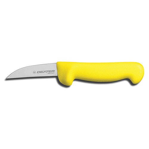 Dexter Russell C136-3, 3-inch Slitting Boning Knife (Discontinued)