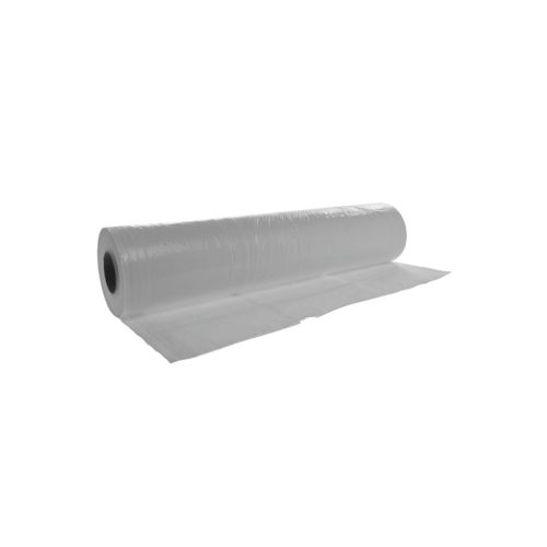 30x250-Inch White Celluline Case Bakery Liner, 1 Roll