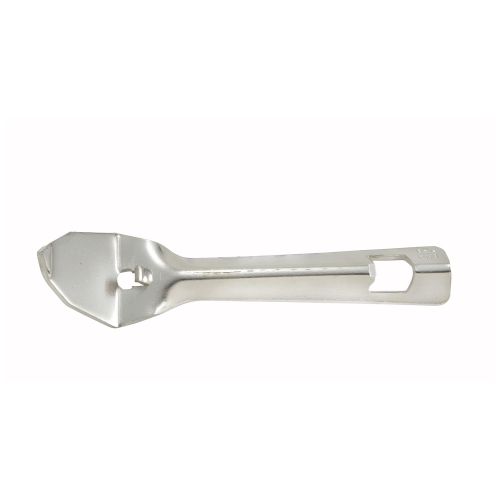 Winco CO-302, Can Opener