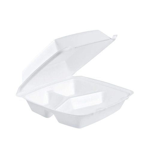Styrofoam Food Boxes - Styrofoam Products - Our Products