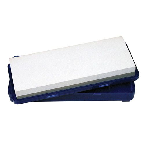 Dexter Russell EDGE-13, 8-inch Waterstone (Discontinued)