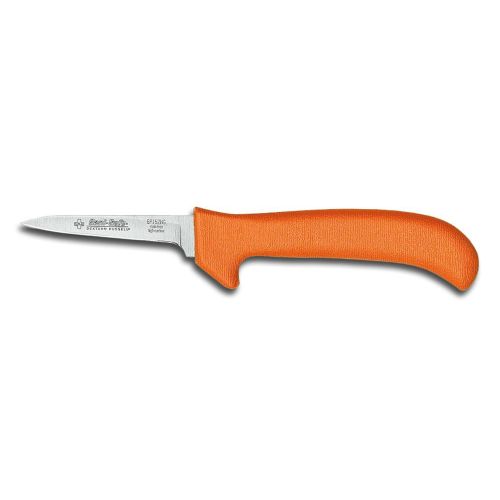 Dexter Russell EP152HG, 3.25-inch Clip Point Deboning Knife