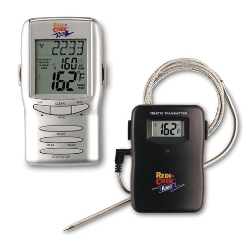 Maverick ET-72, Redi-Chek Deluxe Single Probe Thermometer