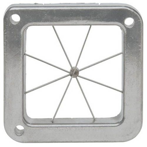 Winco FFCT-8B, Replacement Blade for Winco FFCT-8 French Fry Cutter (Discontinued)
