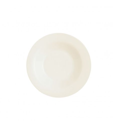 Arcoroc G4396, 11.75 Oz Intensity Soup/Pasta Bowl
