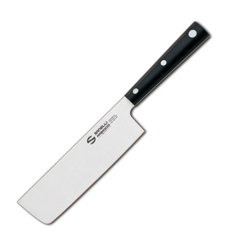 Ambrogio Sanelli H339.016, 6.25-Inch Blade Stainless Steel 