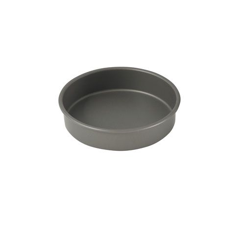  WINCO Springform Pan with Detachable Bottom, 12-Inch