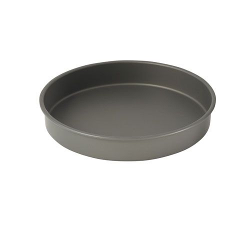 12-Inch Heavy Duty Spring Form Pan Winco HSP-123 