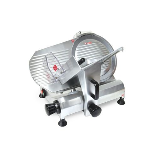 Axis AX-S12 Ultra, Electric Meat Slicer, 12 Blade, Belt Driven