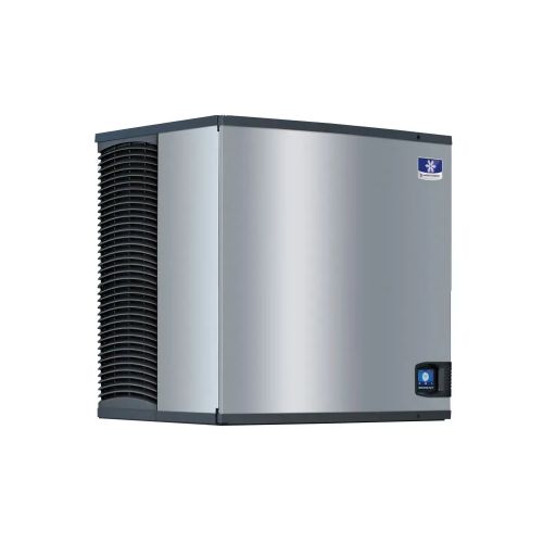Manitowoc IDT0900W, Cube-Style Commercial Ice Machine