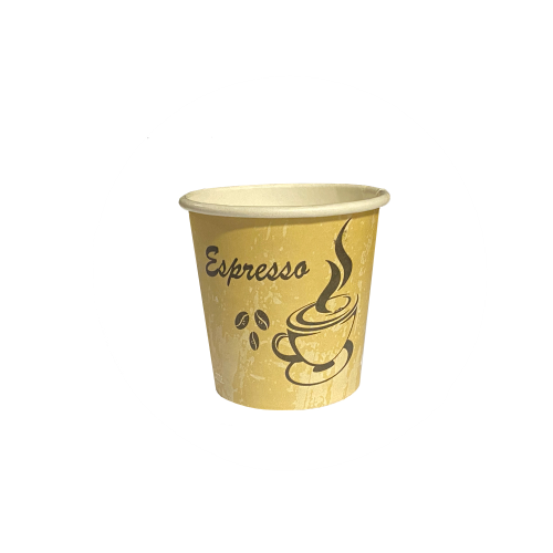 Espresso Cups in Drinkware 