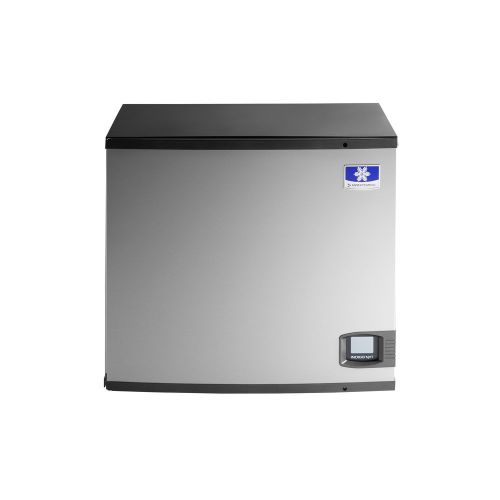Manitowoc IYF0900A, Cube-Style Commercial Ice Machine