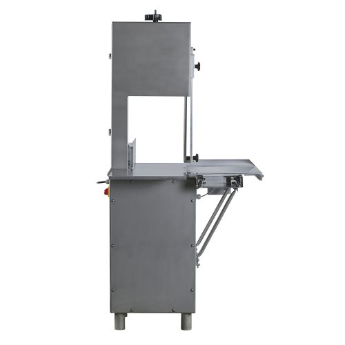 Pro-Cut KS-116-V2 1.5 HP Stainless Steel Meat Band Saw