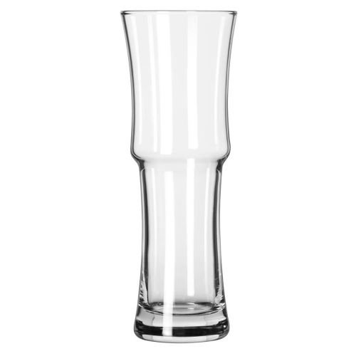 Libbey 1619, 15.5 Oz Napoli Grande Glass, DZ