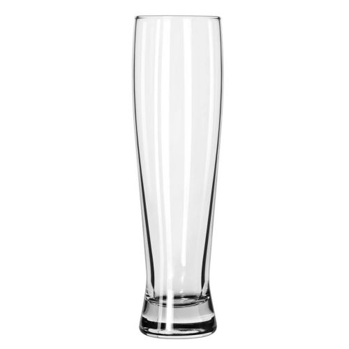 Libbey 1690, 16 Oz Altitude Tall Beer Glass, 2 DZ