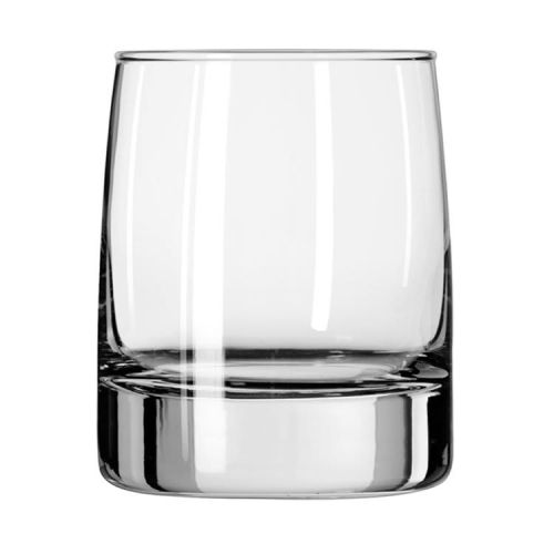 Libbey 2311, 12 Oz Vibe Double Old Fashioned Glass, DZ