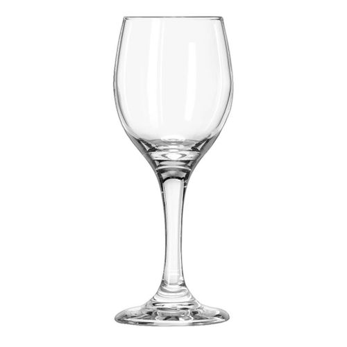 Libbey 3088, 4.125 Oz Perception Cordial Glass, 2 DZ