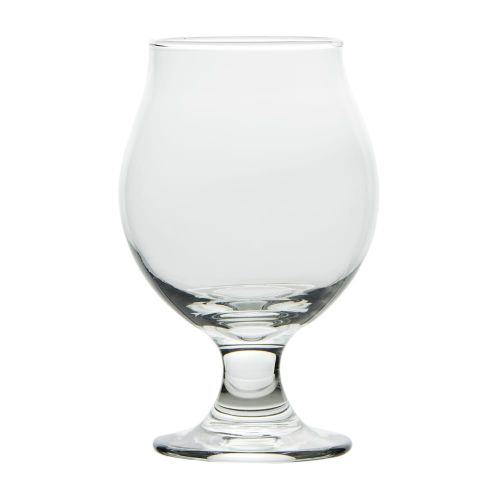 Libbey 3807, 13 Oz Belgian Beer Glass, DZ