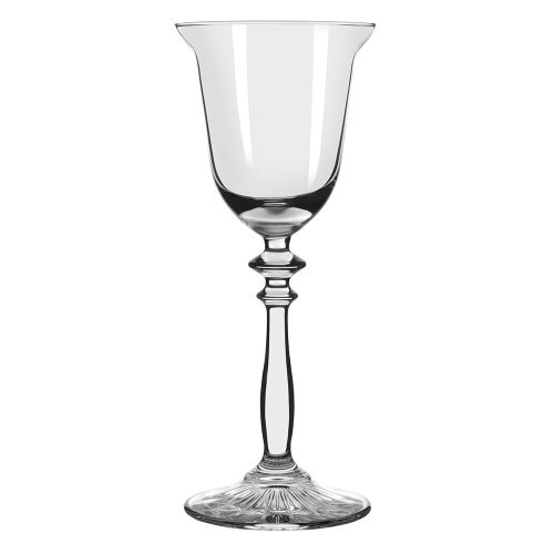 Libbey 505054, 4.75 Oz 1924 Cocktail Glass, DZ
