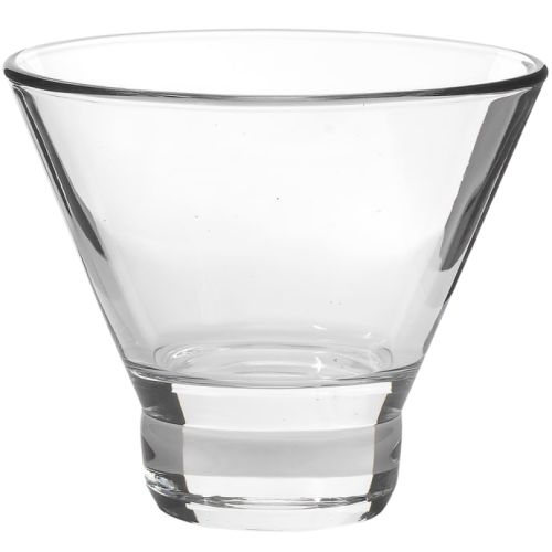 Libbey 5874, 9 Oz Boost Cocktail Glass, DZ