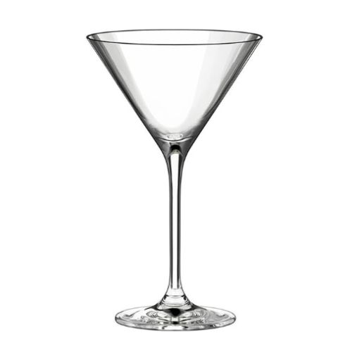 Libbey 7507, 12 Oz Vina Martini Glass, DZ | McDonald Paper & Restaurant  Supplies.