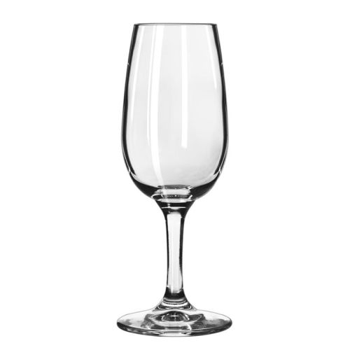 Libbey 8588SR, 4 Oz Bristol Valley Sherry Glass, 2 DZ