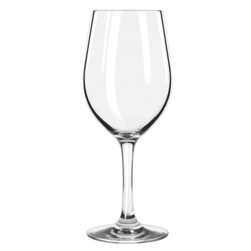Libbey 92410, 12 Oz Infinium Plastic Wine Glass, DZ
