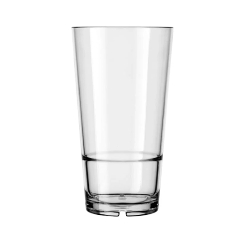 Libbey 92449, 22 Oz Stacking Mixing Glass, DZ