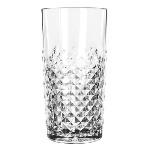 Libbey 926774, 14 Oz Carats Beverage Glass, DZ