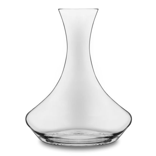 Libbey 96958S1A, Vina 65 Oz Wine Decanter with Gift Box, 2/CS (Discontinued)