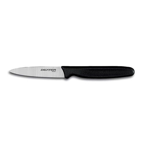 Dexter Russell P40843, 3-inch Paring Knife