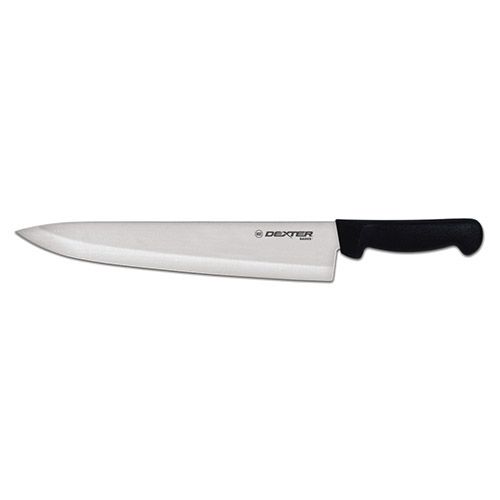 Dexter Russell P94806B, 12-inch Cook's Knife