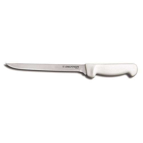 Dexter Russell P94812, 7-inch Narrow Fillet Knife