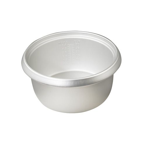 Winco RC-P300P, Inner pot for RC-P300