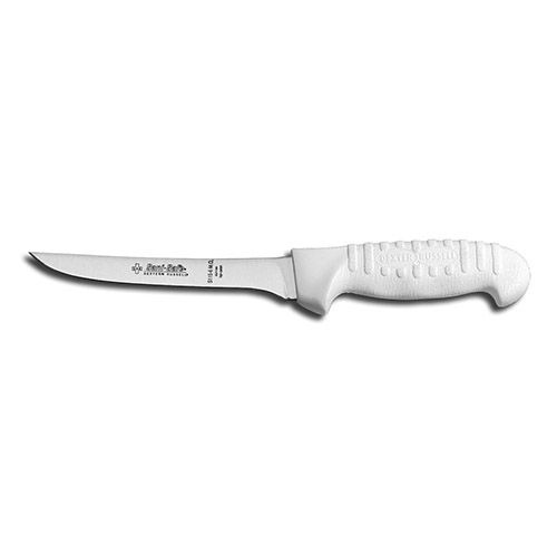 Dexter Russell S115F-6MO, 6-inch Flexible Boning Knife (Discontinued)