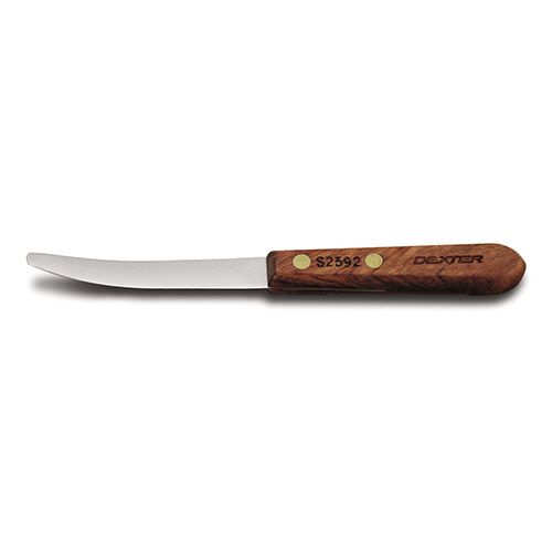 Dexter Russell S2592PCP, 3¼-inch Traditional Grapefruit Knife (Discontinued)