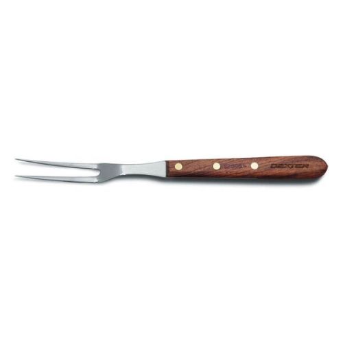Dexter Russell S28961/2M-PCP, 11.5-inch Traditional Shrimp Fork