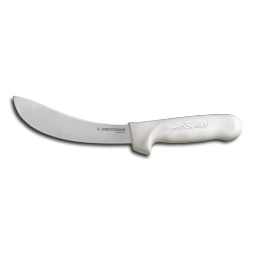 Dexter Russell SB12-6, 6-inch Skinning Knife