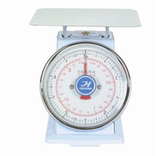 Thunder Group SCSL006, 70Lb Stainless Steel Scales