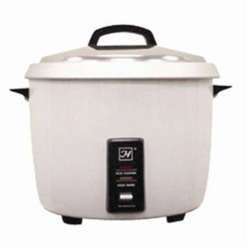Thunder Group SEJ50000, Rice Cooker and Warmer