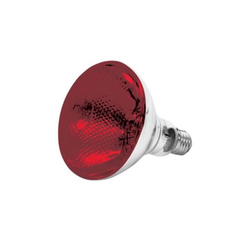 Thunder Group SEJ90001R, Replacement Bulb For SEJ90000, Red