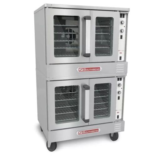 Southbend SLES/20SC, Electric Convection Oven