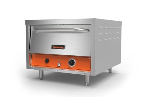 Sierra SRPO-24E, 24-inch Electric Countertop Pizza Oven, 3,600W (Discontinued)