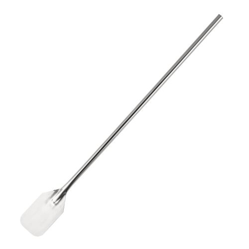C.A.C. SSMP-48, 48-inch Stainless Steel Mixing Paddle