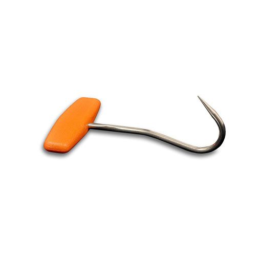 12-inch Selecting Hook Dexter Russell T600PSTD-12 