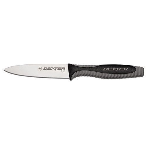 Dexter Russell 5 inch Vegetable Produce Knife