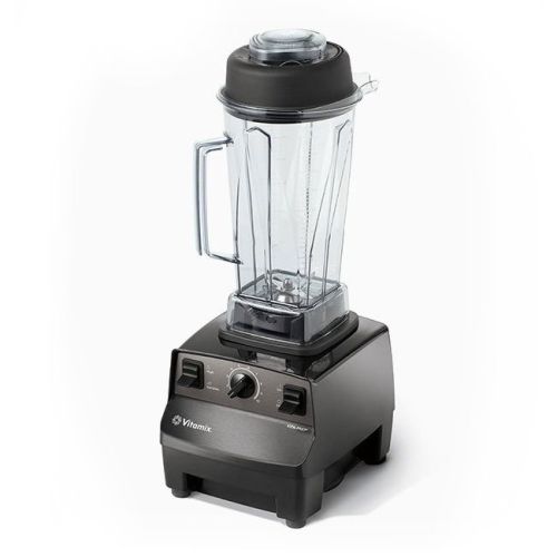 Vitamix 1003, Vita-Prep Blender with 48-Ounce Clear Container, NSF