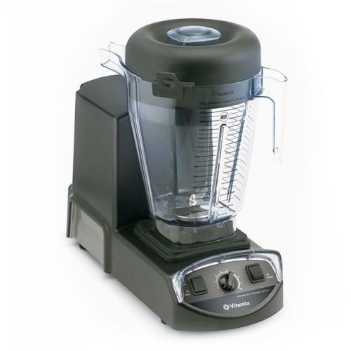 Vitamix 36019 The Quiet One - Free Shipping
