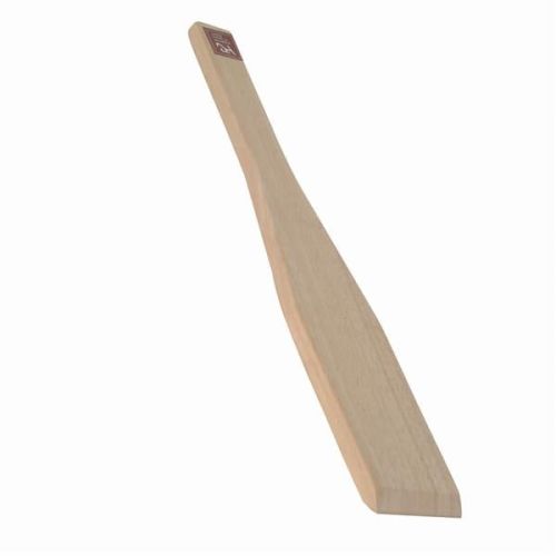 Thunder Group WDTHMP054, 54-Inch Wood Mixing Paddle