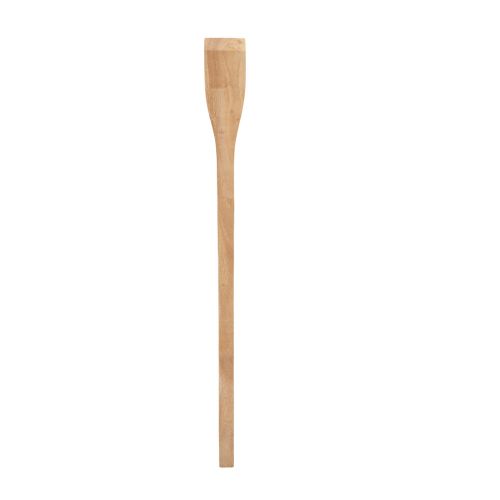 Winco WSP-36, 36-Inch Wood Stirring Paddle